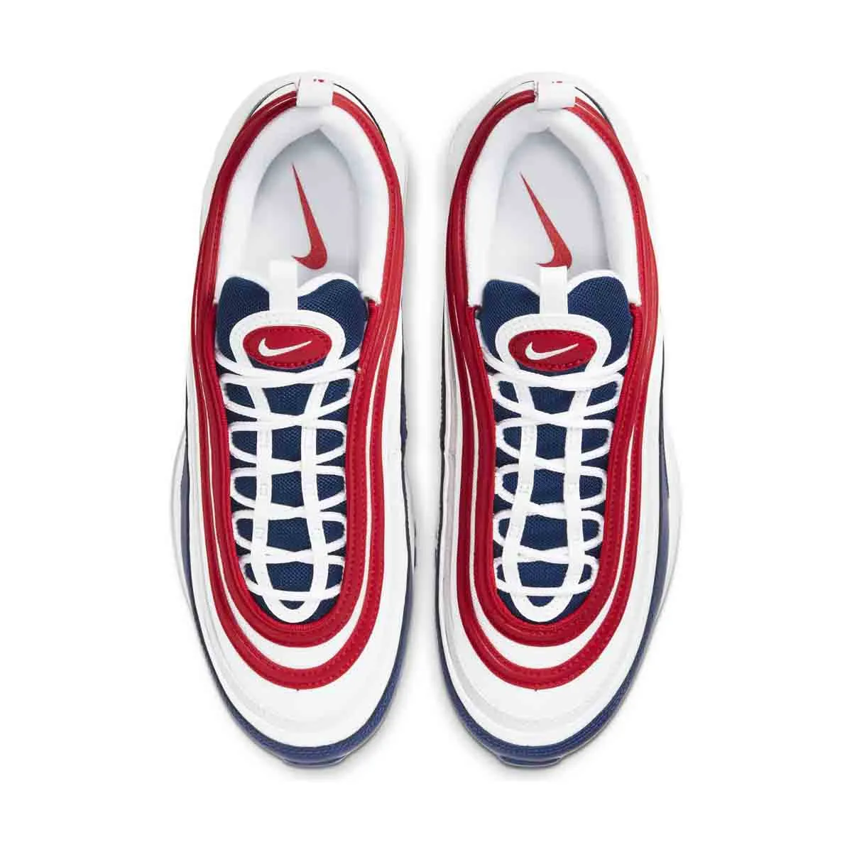 Men's Nike Air Max 97 - Footwear