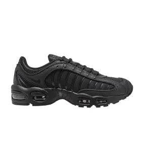 Men's Nike Air Max Tailwind IV - Footwear