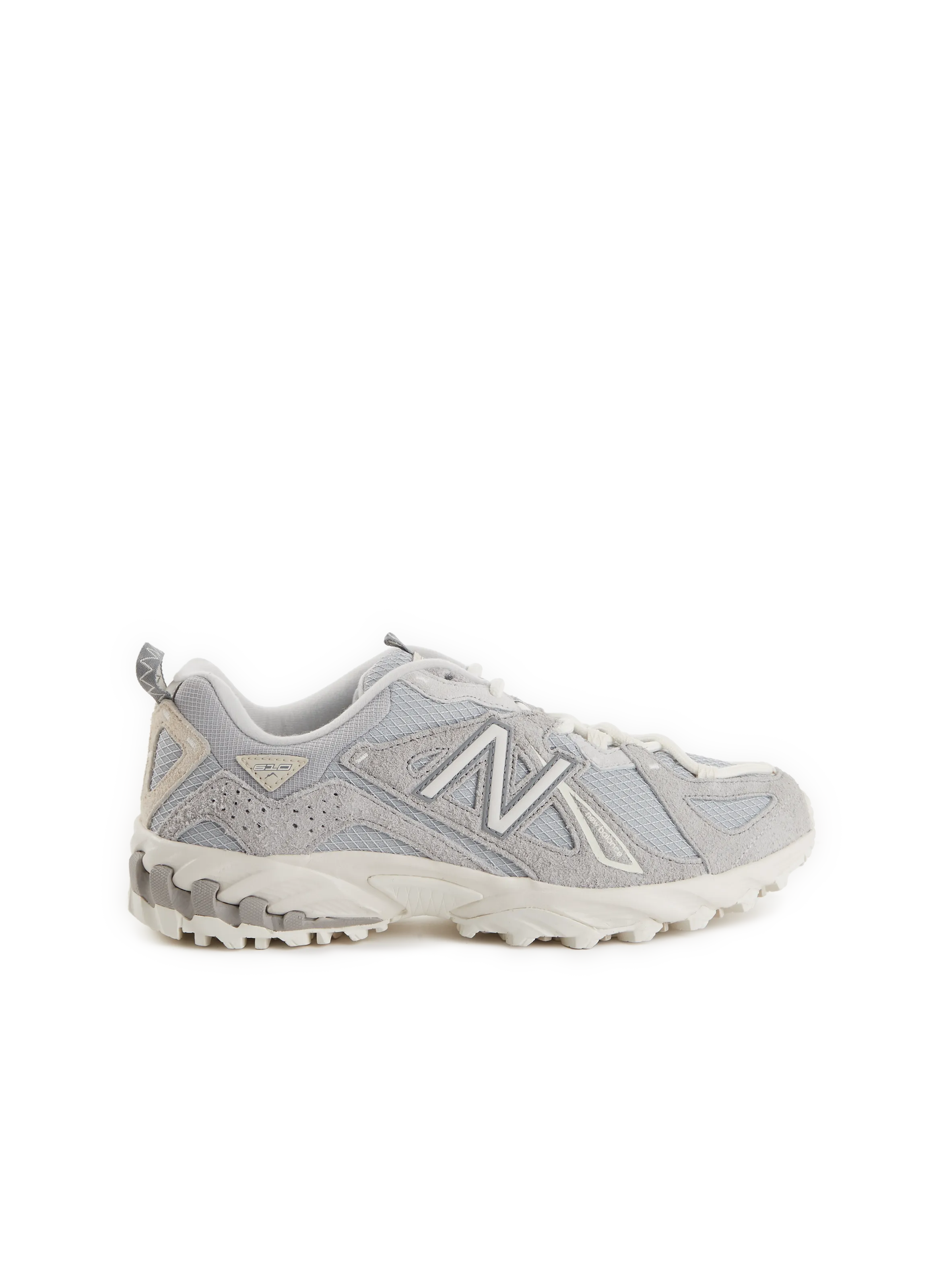 New balance  610 sneakers - Grey