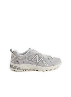 New balance  610 sneakers - Grey