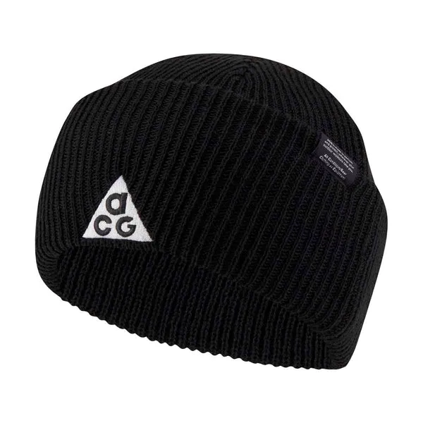 Nike ACG 3-In-1 Beanie - Accessories