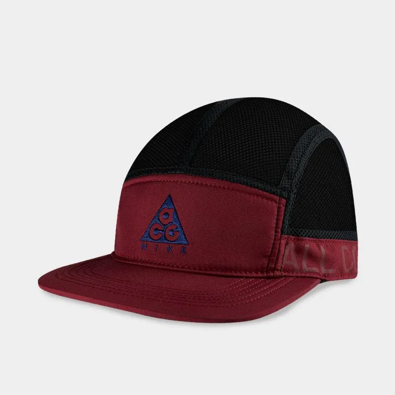 Nike ACG AW84 Cap