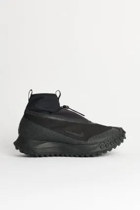 Nike ACG GORE-TEX Mountain Fly Black / Dark Grey