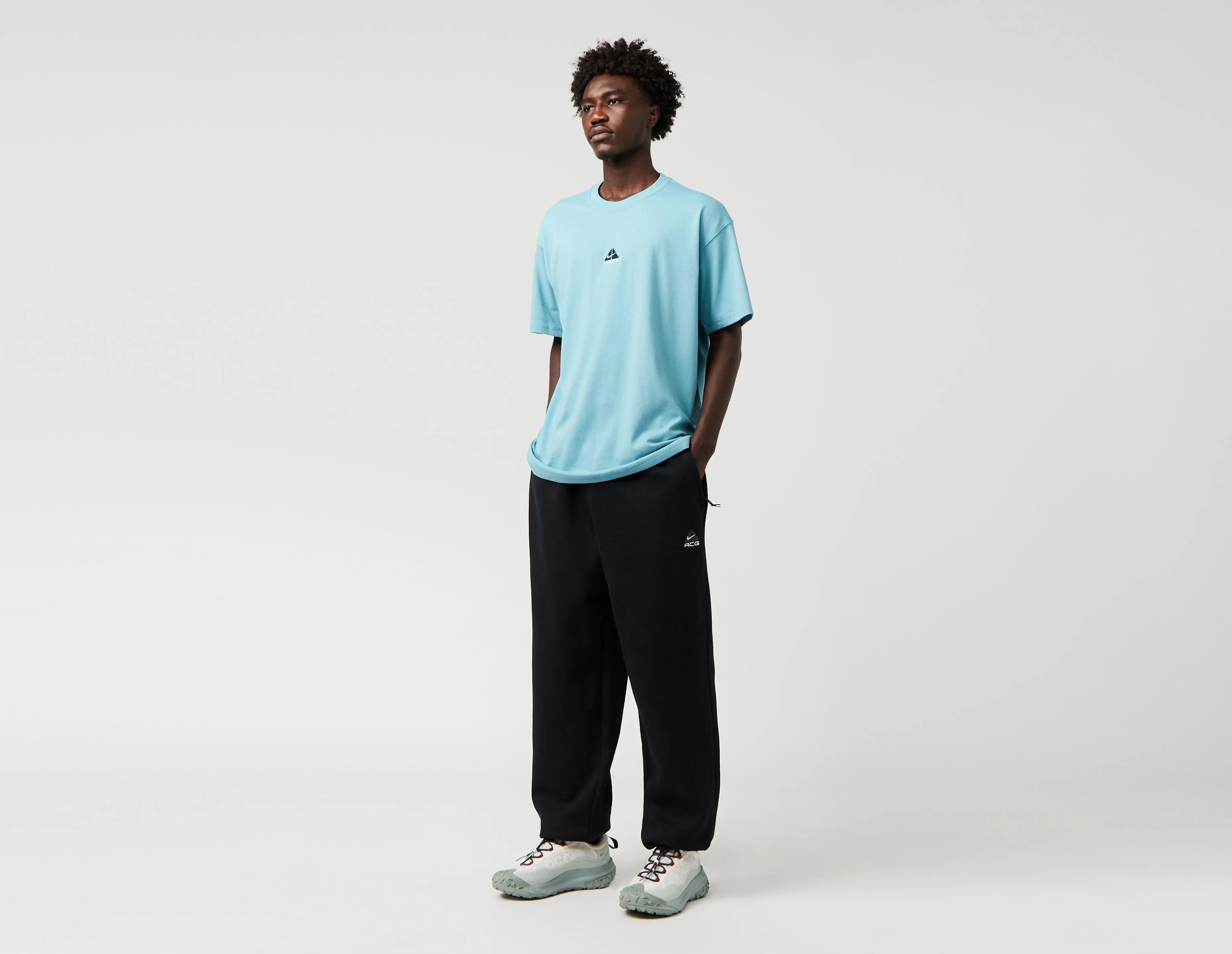 Nike ACG Lungs T-Shirt