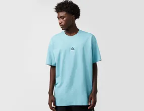 Nike ACG Lungs T-Shirt