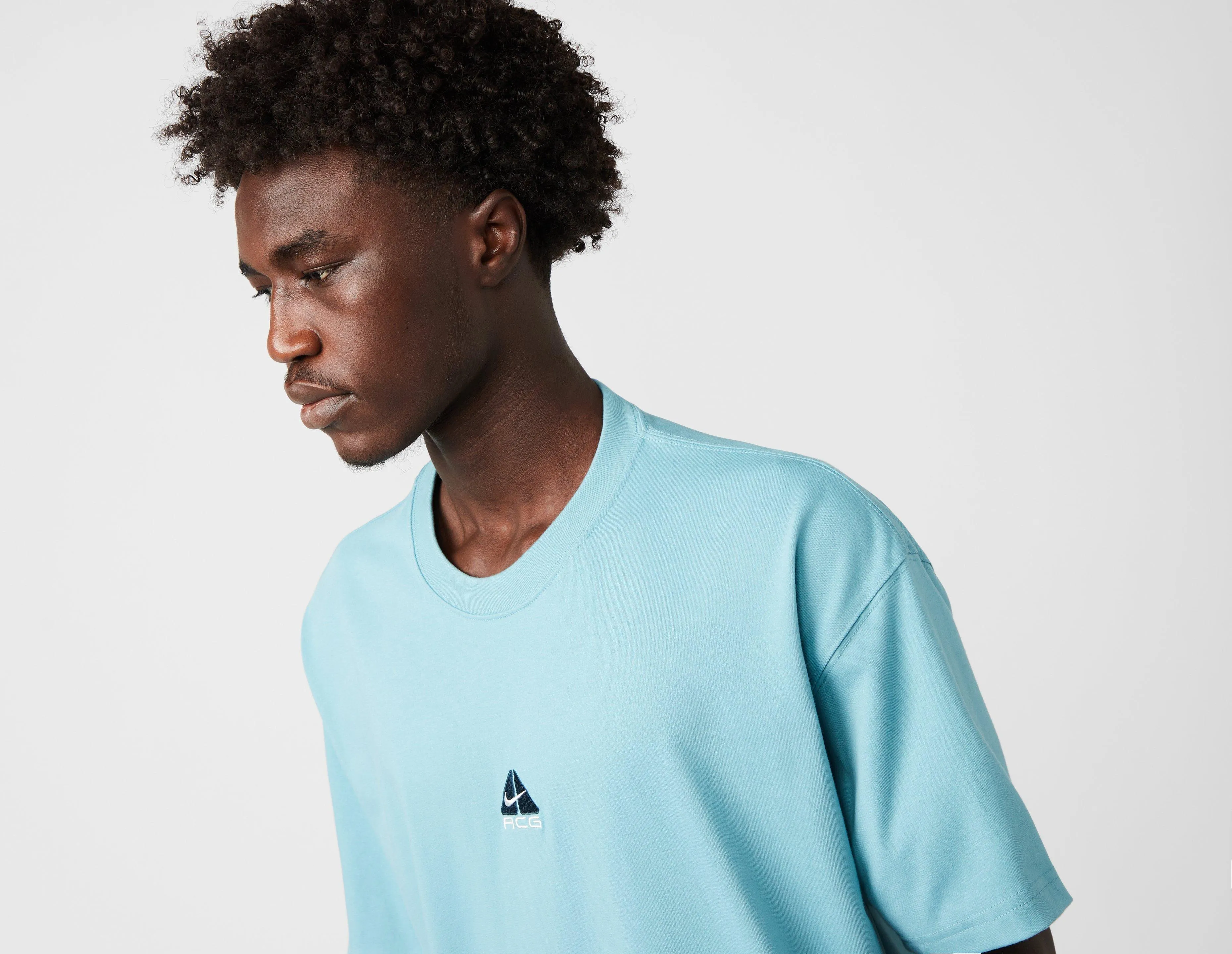 Nike ACG Lungs T-Shirt