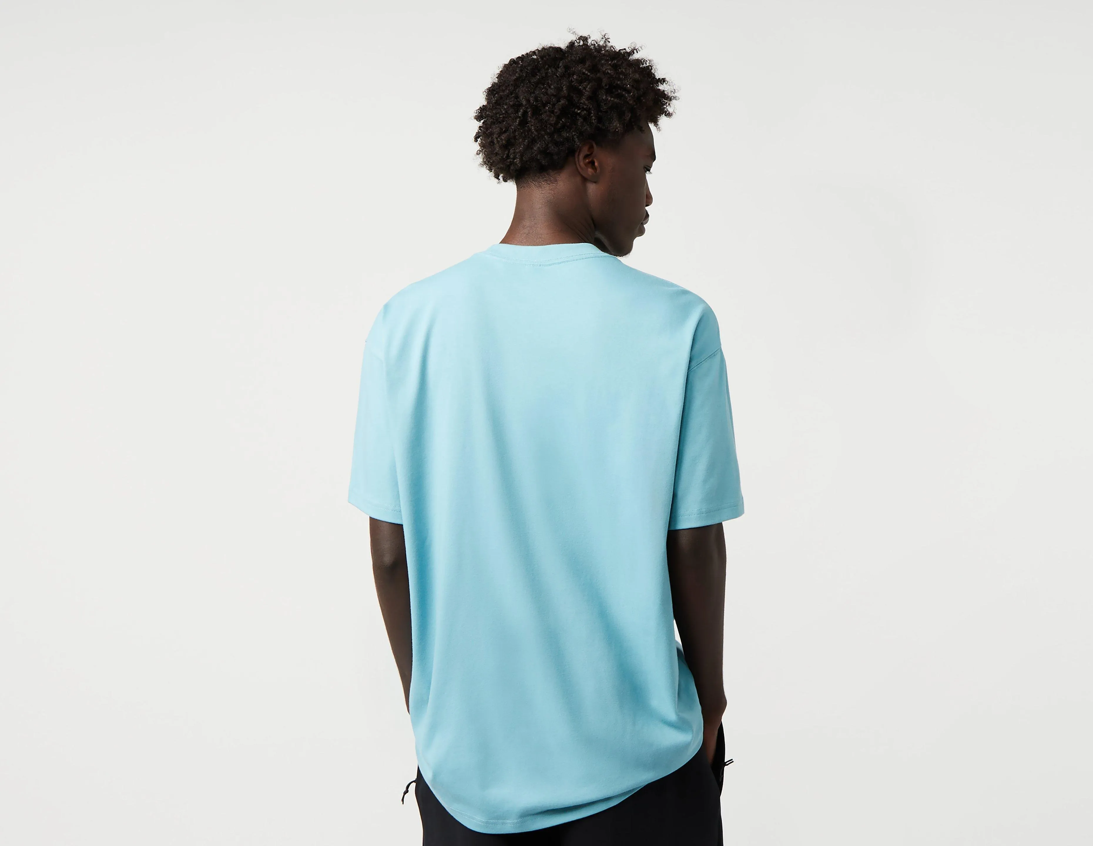 Nike ACG Lungs T-Shirt