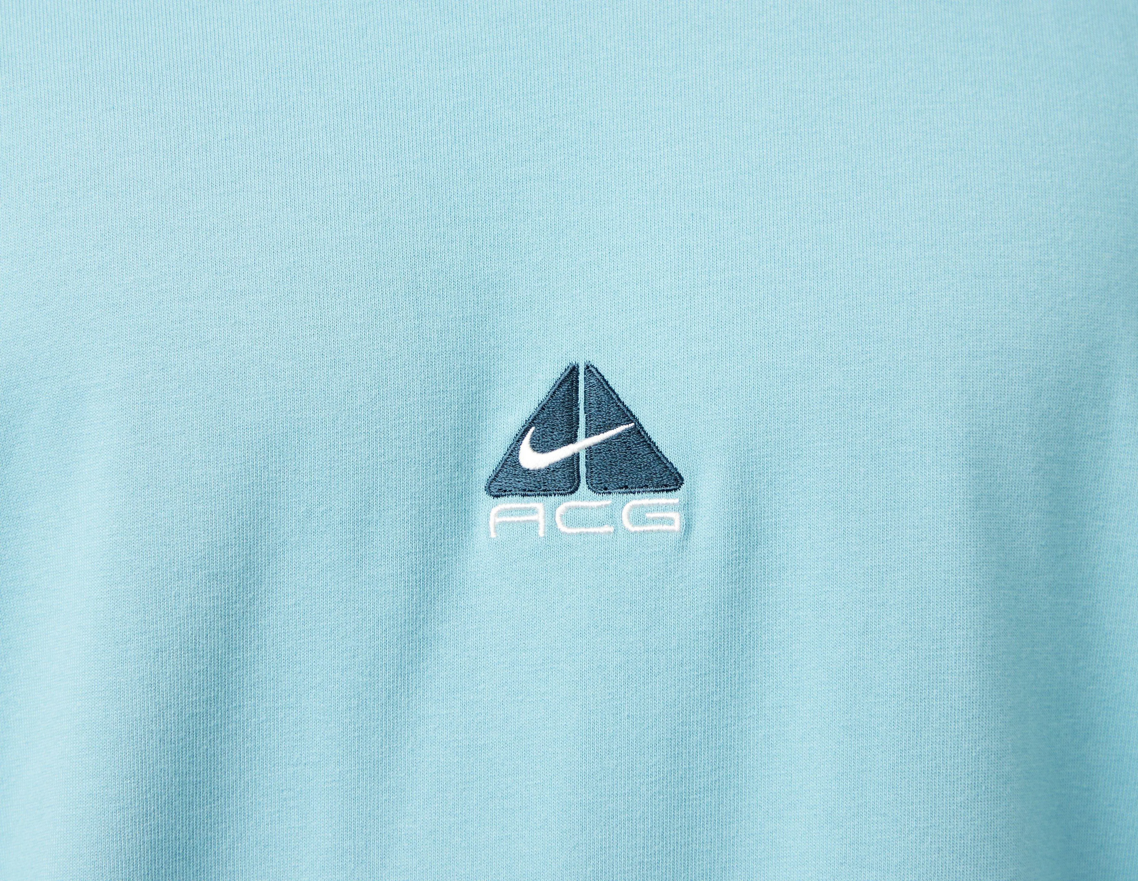 Nike ACG Lungs T-Shirt