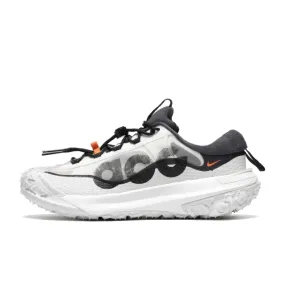 Nike acg mountain fly 2 low 'summit white'