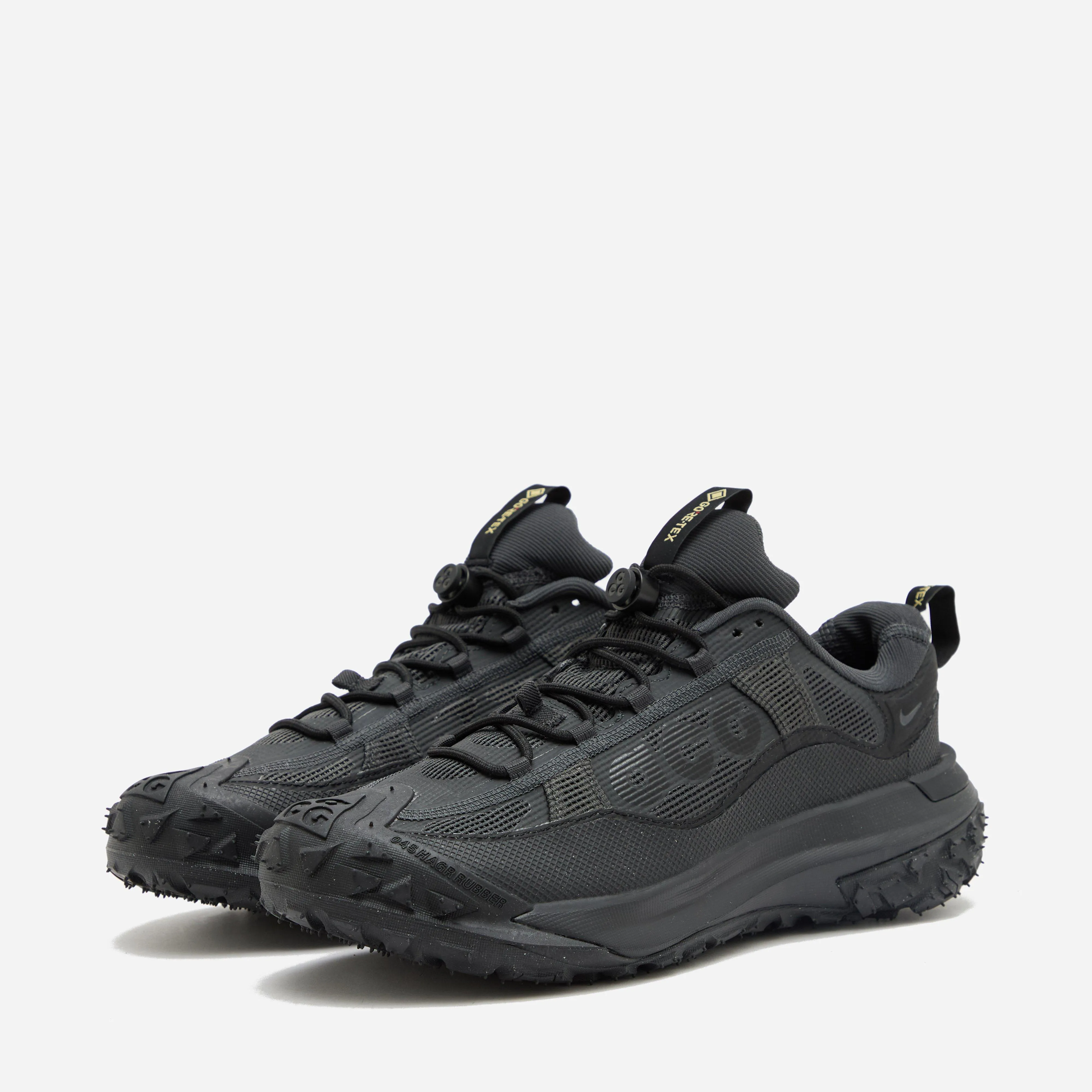 Nike ACG Mountain Fly 2