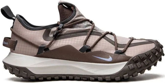 Nike ACG Mountain Fly Low SE 