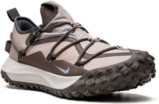 Nike ACG Mountain Fly Low SE 