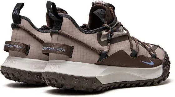 Nike ACG Mountain Fly Low SE 