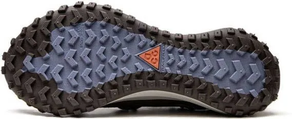 Nike ACG Mountain Fly Low SE 