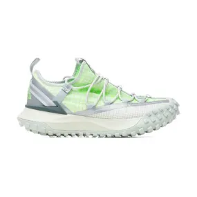 Nike acg mountain fly low (sea glass/ lime blast/ lime green/ gre