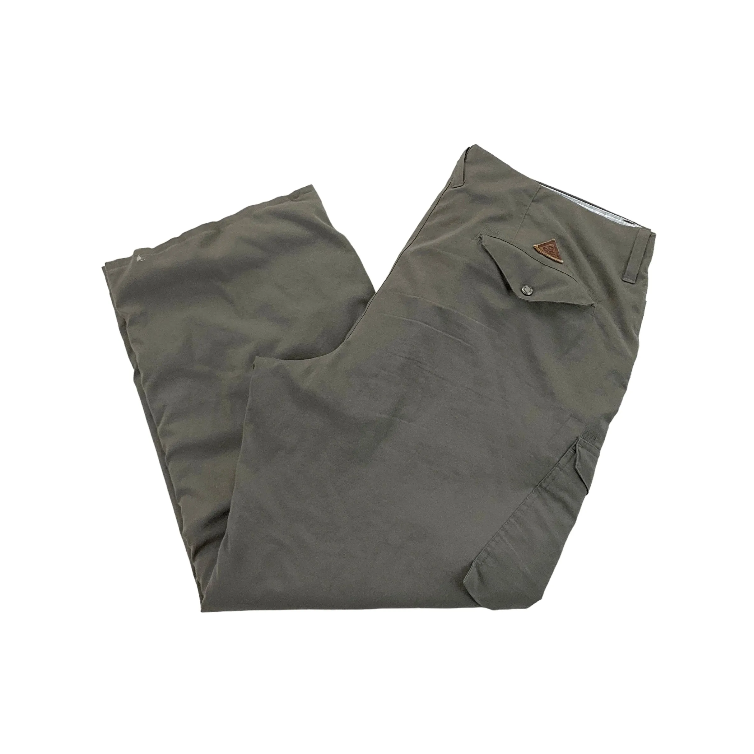 Nike ACG Pant - W36