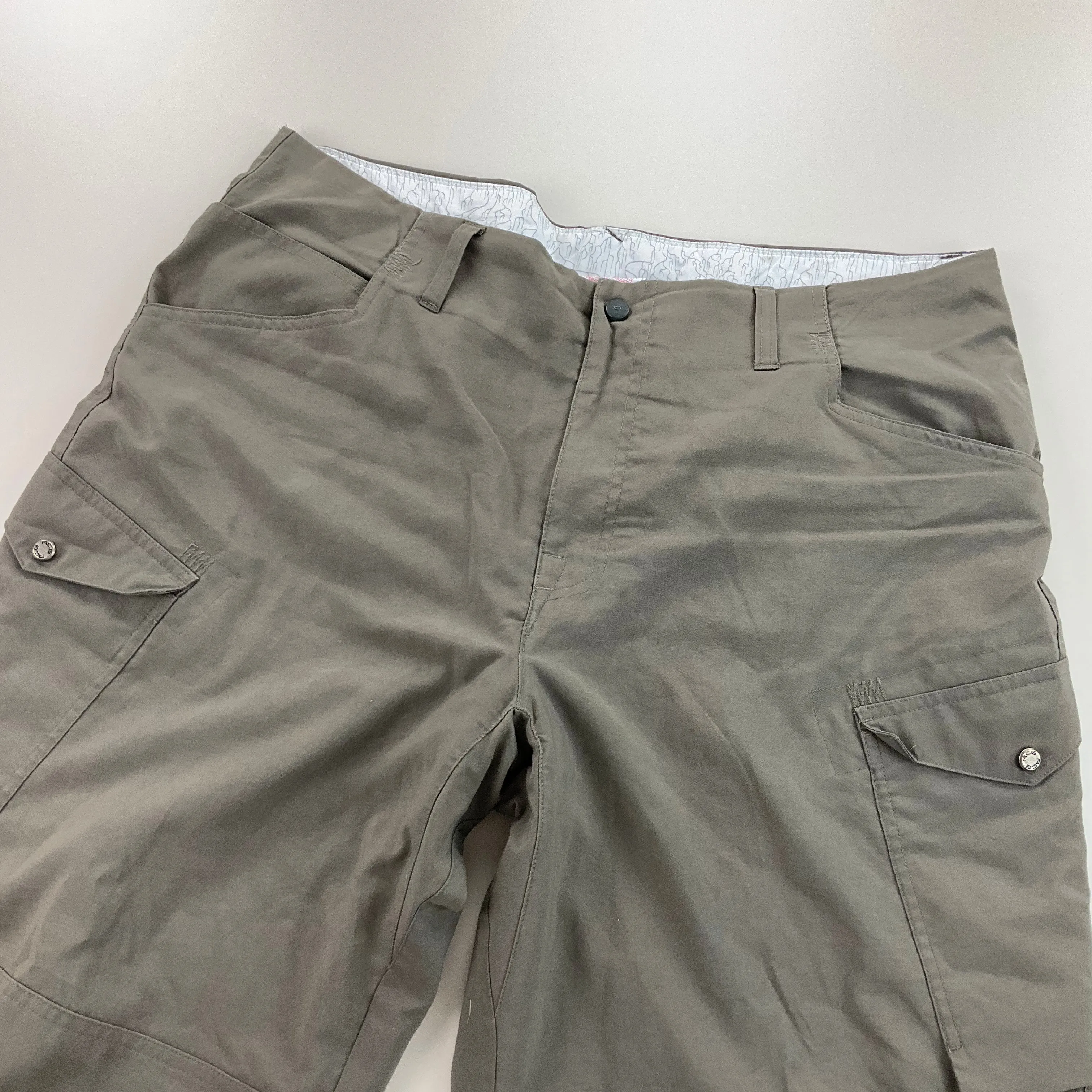 Nike ACG Pant - W36