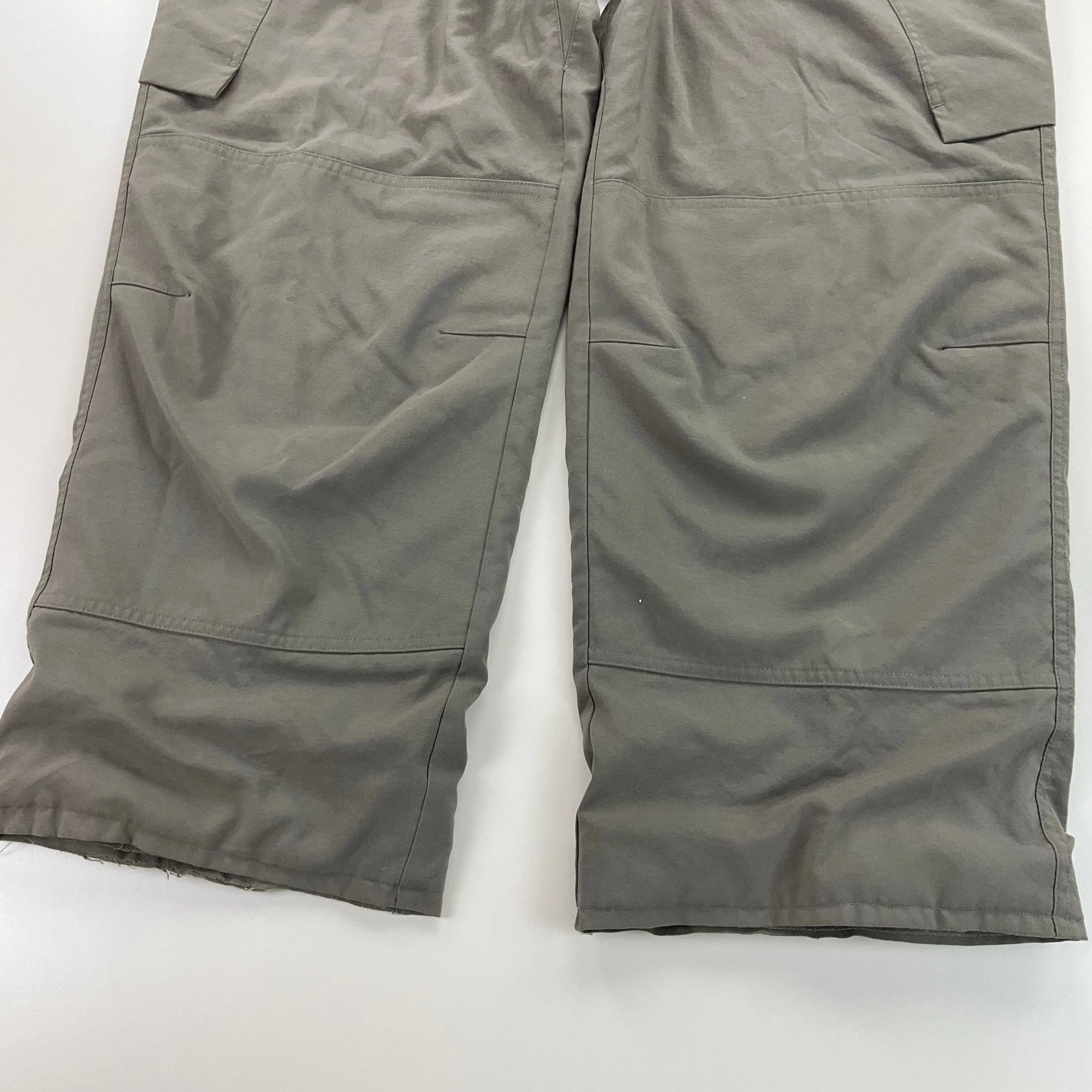 Nike ACG Pant - W36