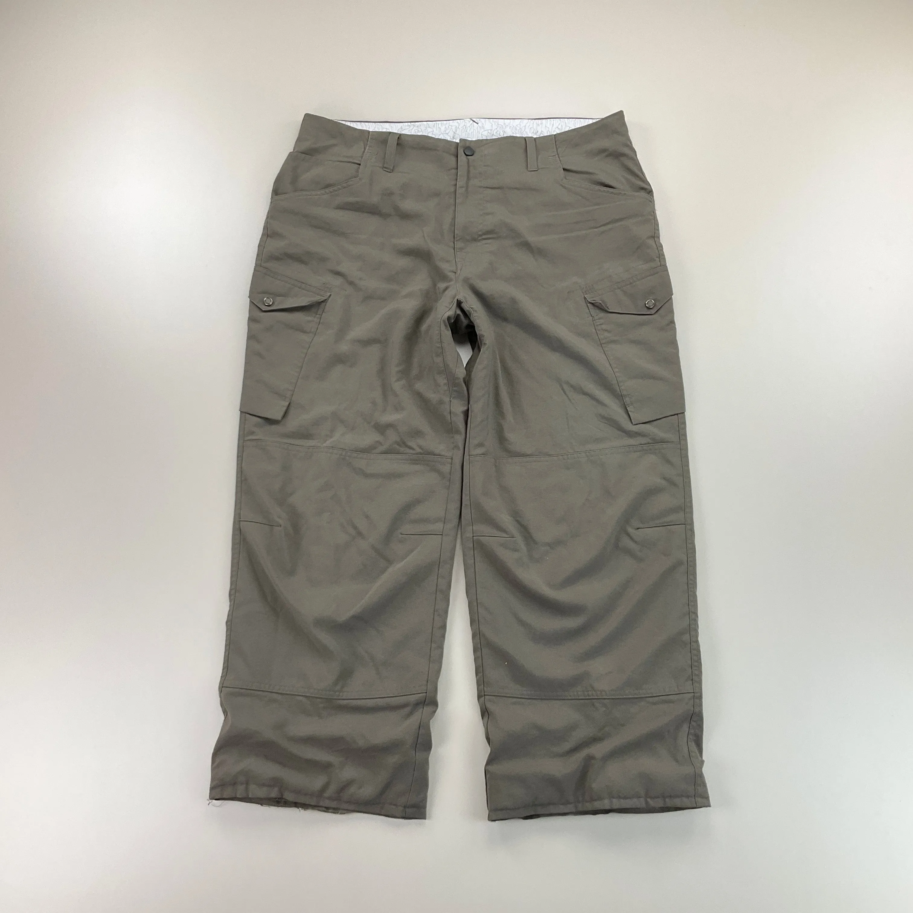 Nike ACG Pant - W36