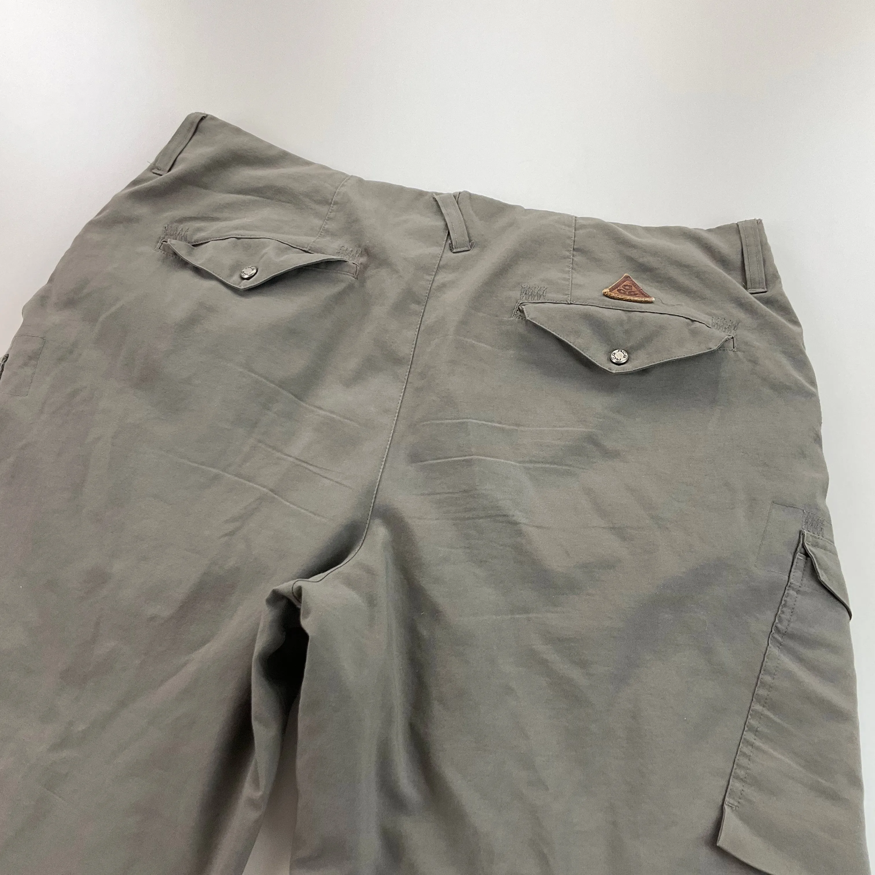 Nike ACG Pant - W36