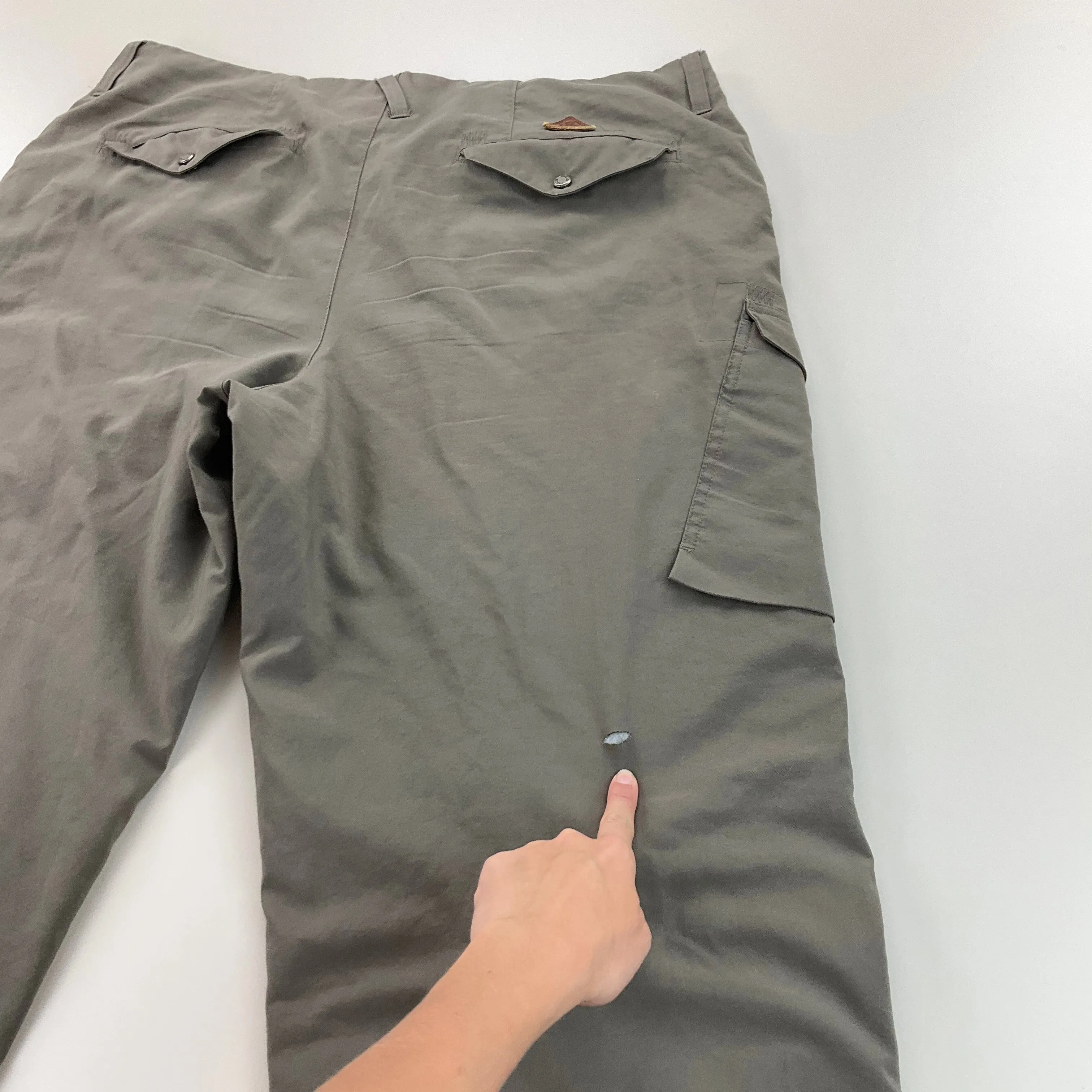 Nike ACG Pant - W36