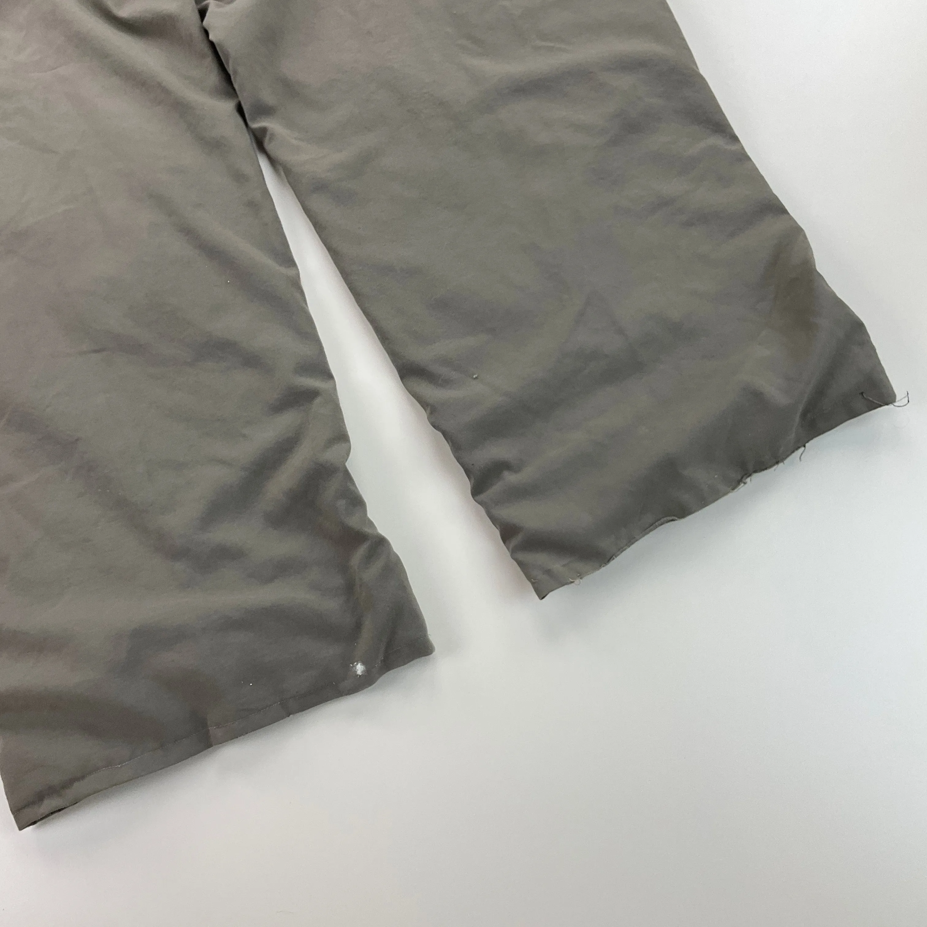 Nike ACG Pant - W36