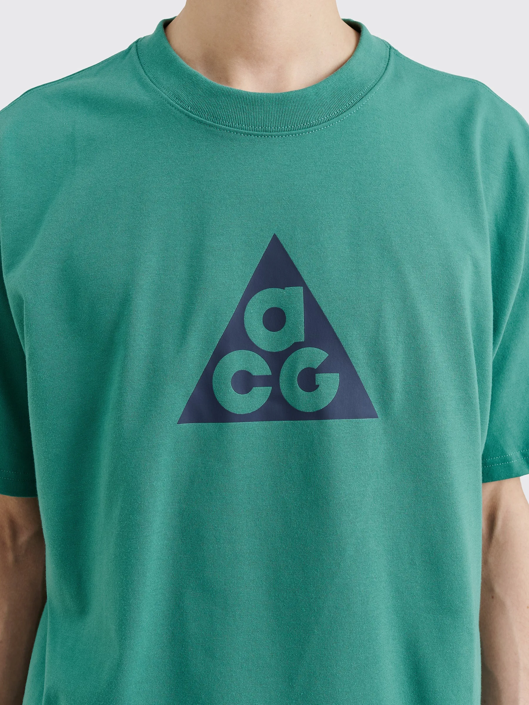 Nike ACG T-shirt Bicoastal