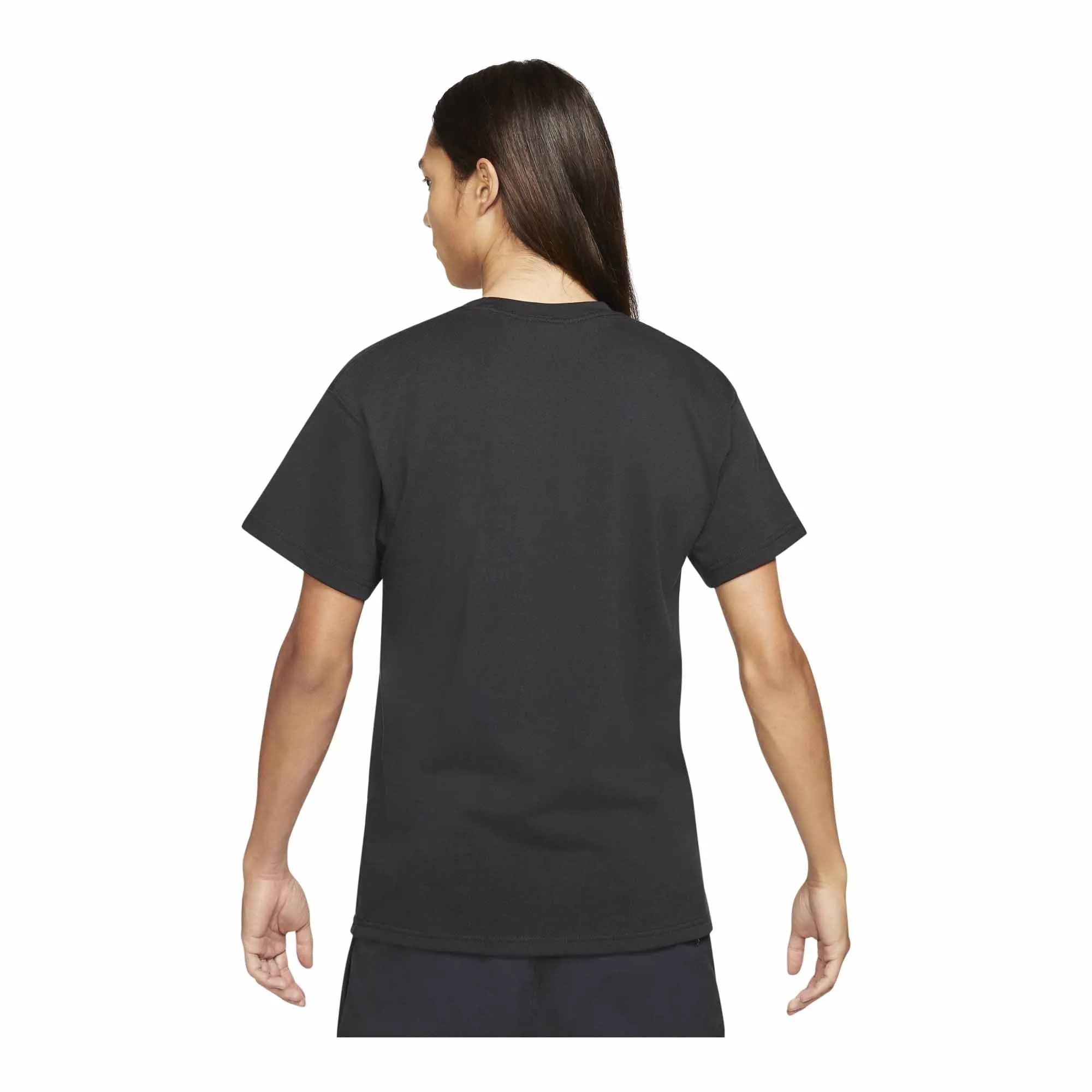 Nike ACG 'Wizard' Short-Sleeve T-Shirt - Clothing