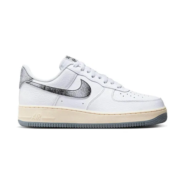 Nike Air Force 1 '07 LX Men's Shoes - Footwear