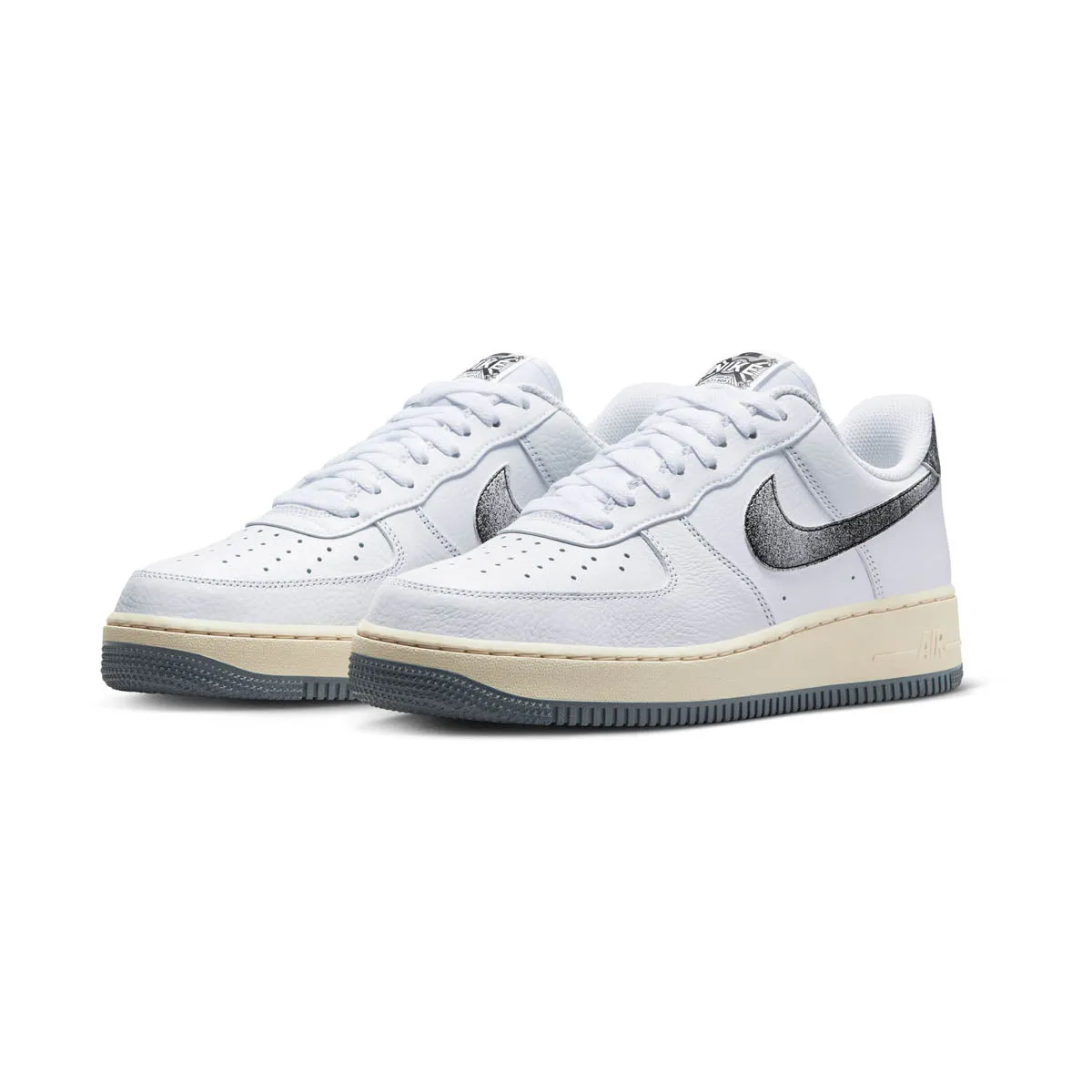 Nike Air Force 1 '07 LX Men's Shoes - Footwear