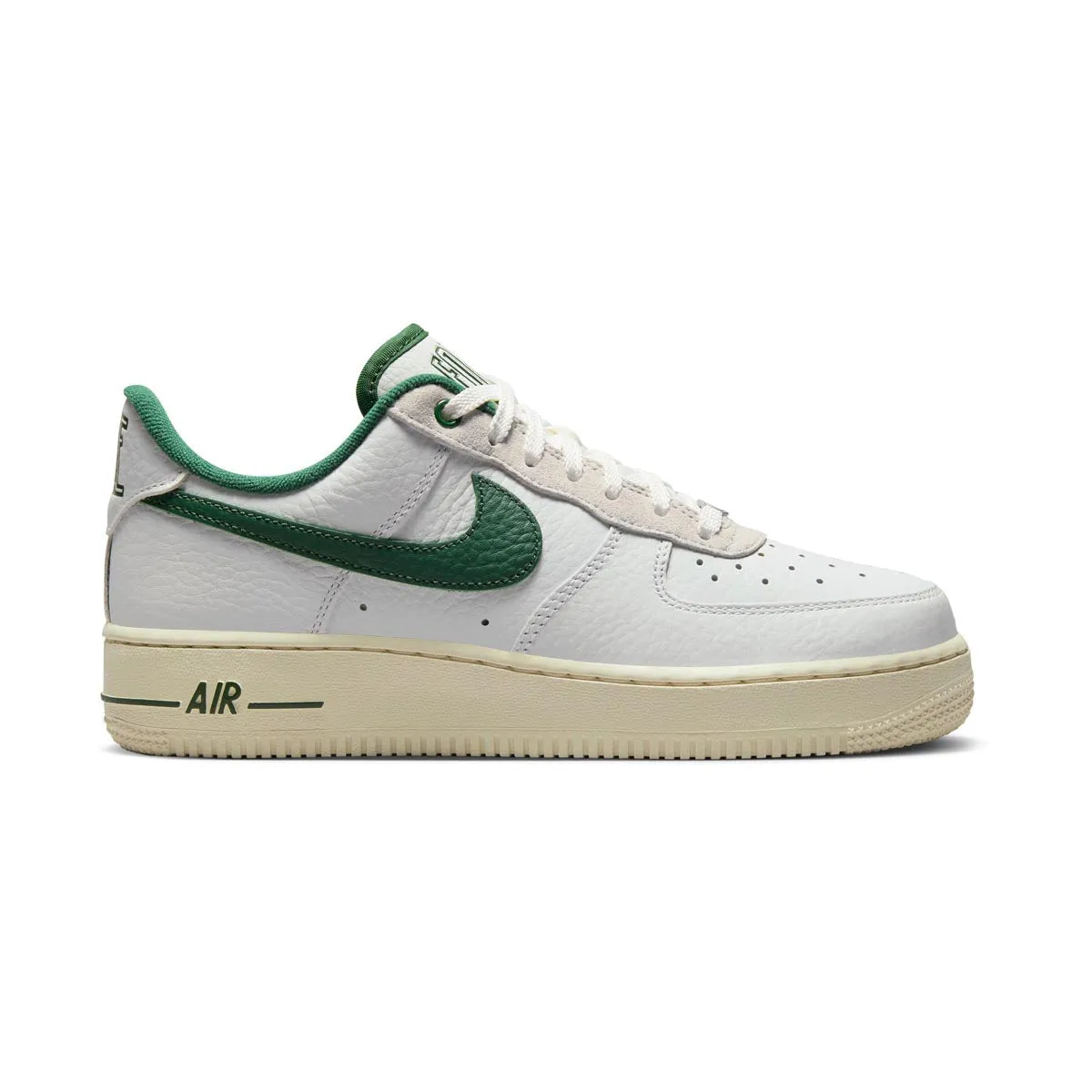 Nike Air Force 1 '07 LX Women's Shoes - Footwear