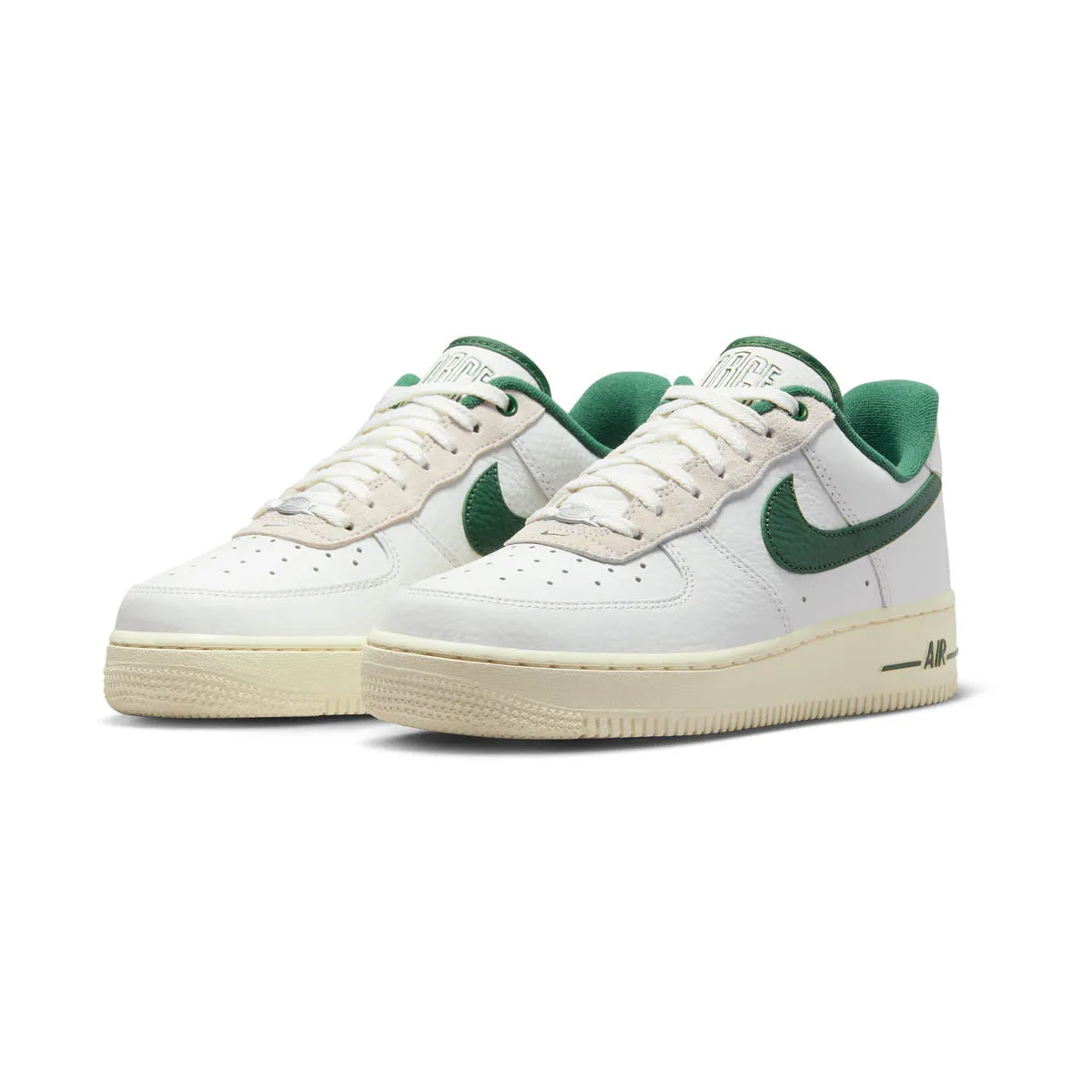 Nike Air Force 1 '07 LX Women's Shoes - Footwear