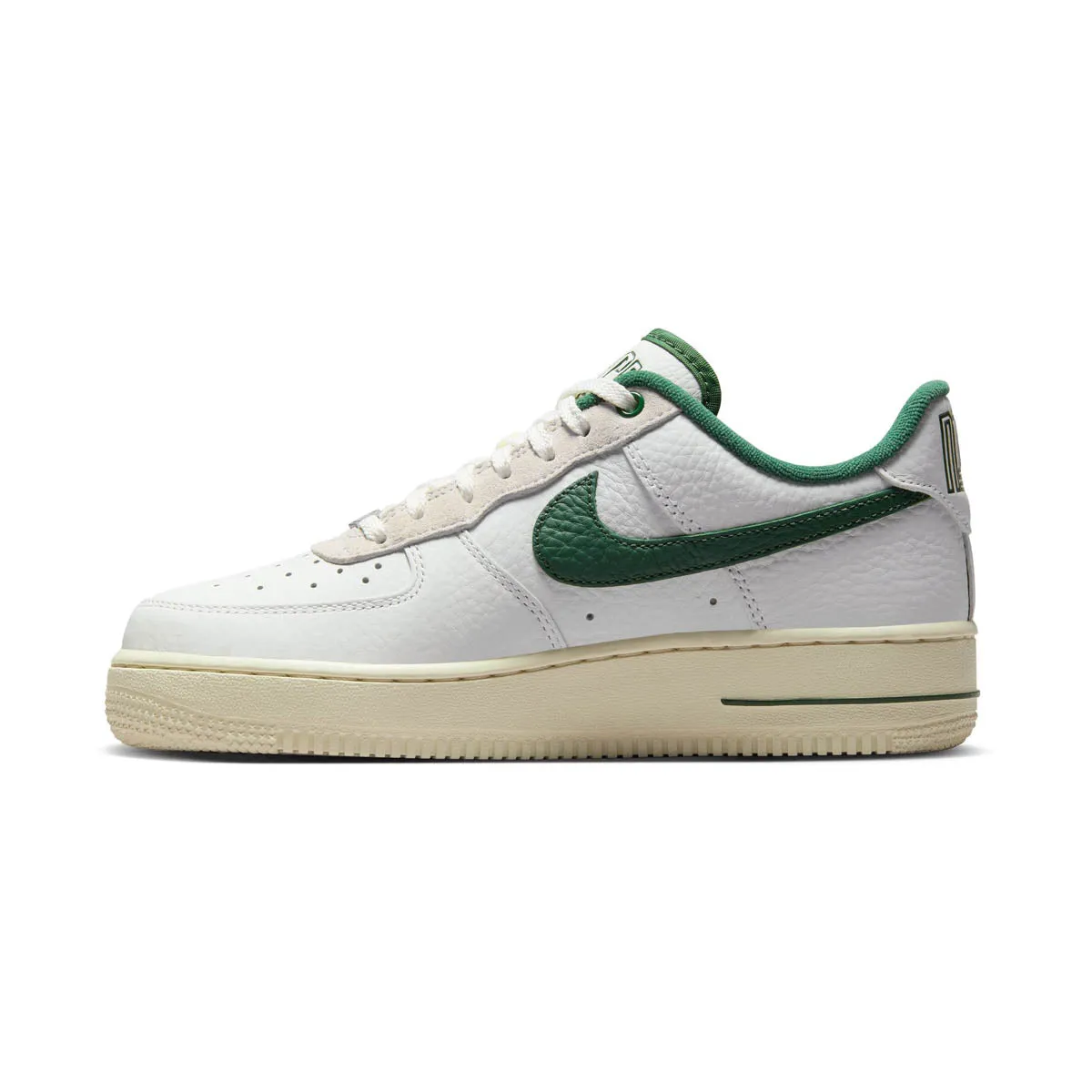 Nike Air Force 1 '07 LX Women's Shoes - Footwear