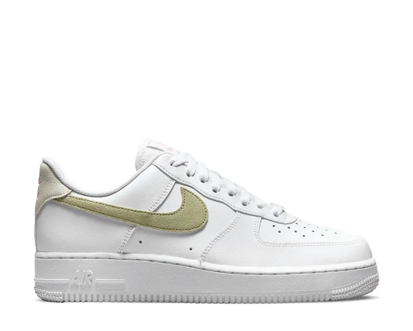 Nike Air Force 1 '07