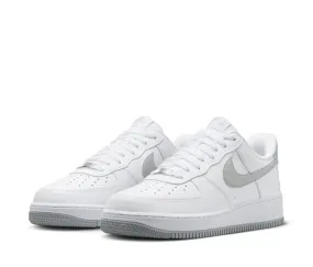 NIKE AIR FORCE 1 '07【FJ4146-100】AF1 RAF1