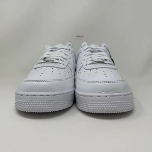 Nike Air Force 1 Low SP x NOCTA Certified Lover Boy CLB ...