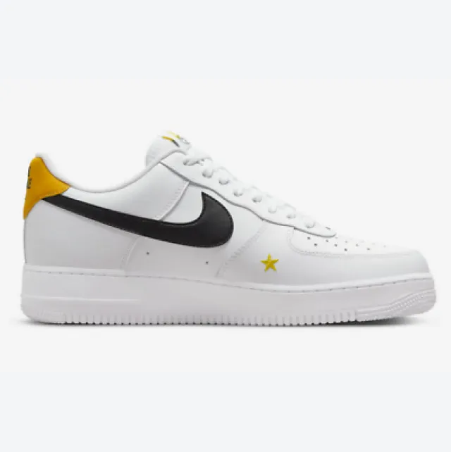 Nike Air Force 1 LowHave a Nike Day White Daisy (GS)