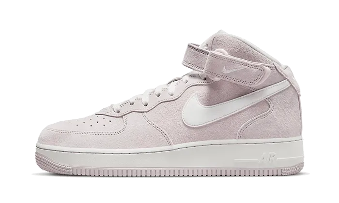 Nike Air Force 1 Mid ‘07 Venice