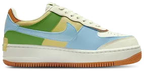 Nike Air Force 1 Shadow - Women Shoes