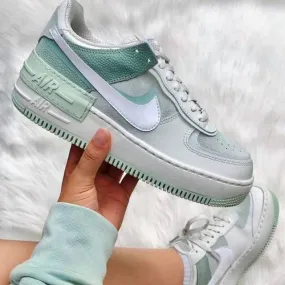 Nike Air Force 1 Shadow