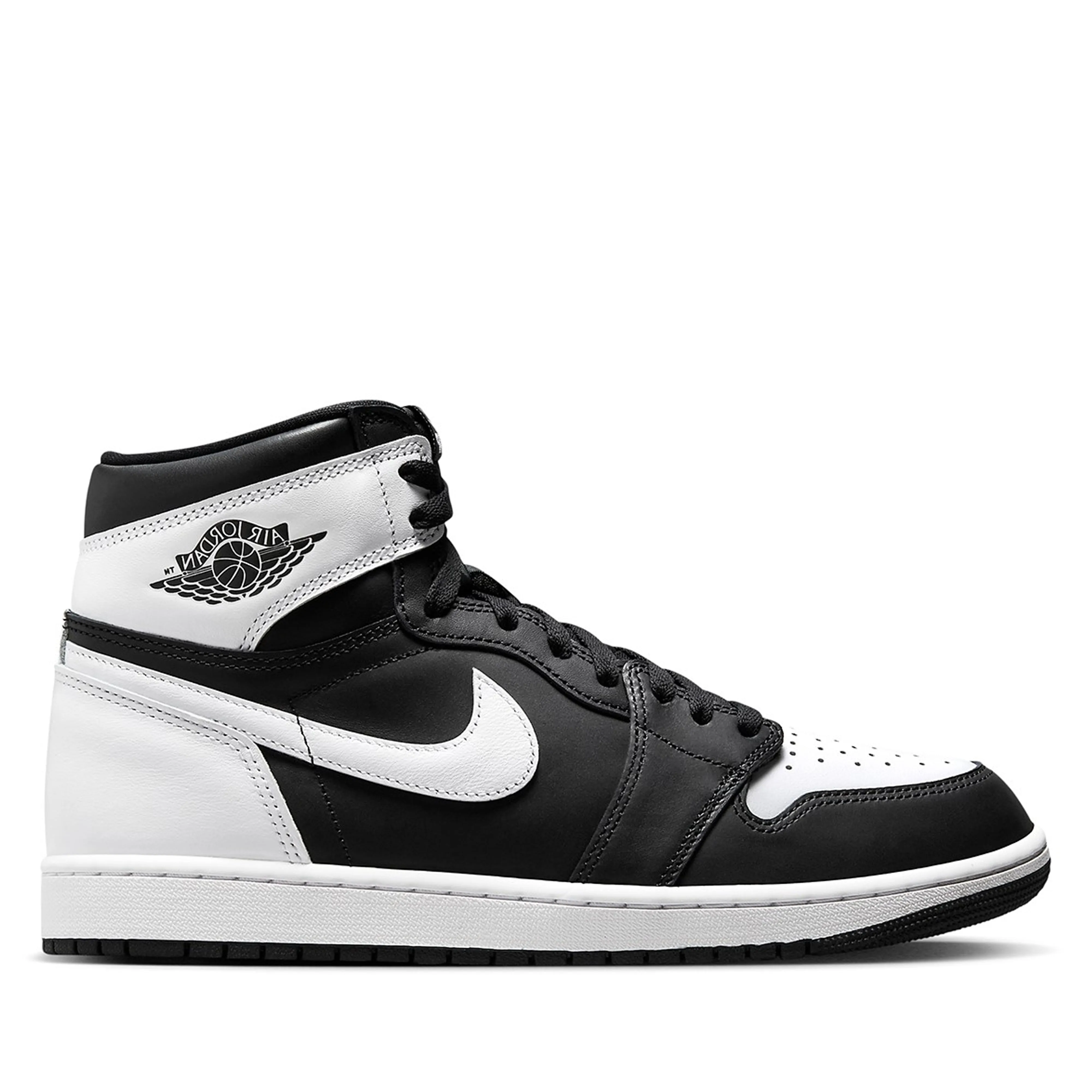 Nike - Air Jordan 1 High OG Sneakers - (DZ5485-010)