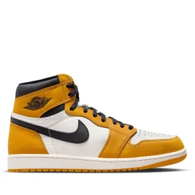 Nike - Air Jordan 1 High OG Sneakers - (DZ5485-701)