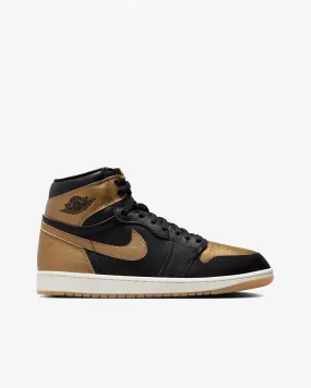 Nike - Air Jordan 1 Retro High OG Sneakers - (DZ5485-071)