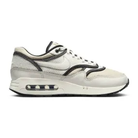 Nike Air Max 1 '86 OG (Big Bubble World Make Korea/ Crea...