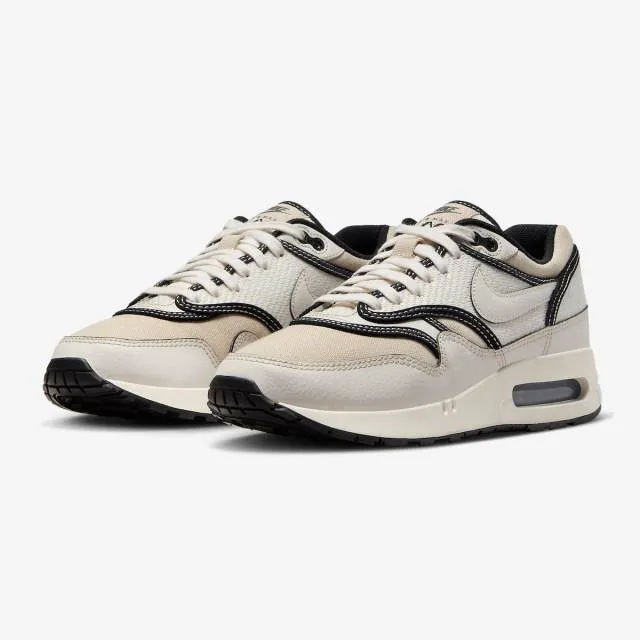 Nike Air Max 1 '86 OG (Big Bubble World Make Korea/ Crea...