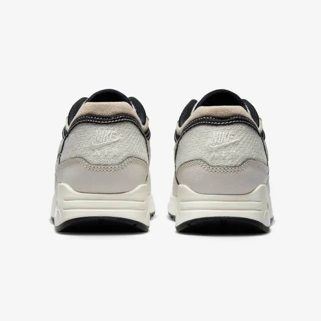 Nike Air Max 1 '86 OG (Big Bubble World Make Korea/ Crea...