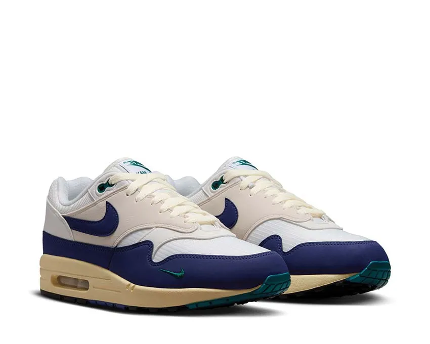 Nike Air Max 1 Athletic Department