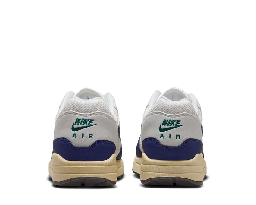 Nike Air Max 1 Athletic Department