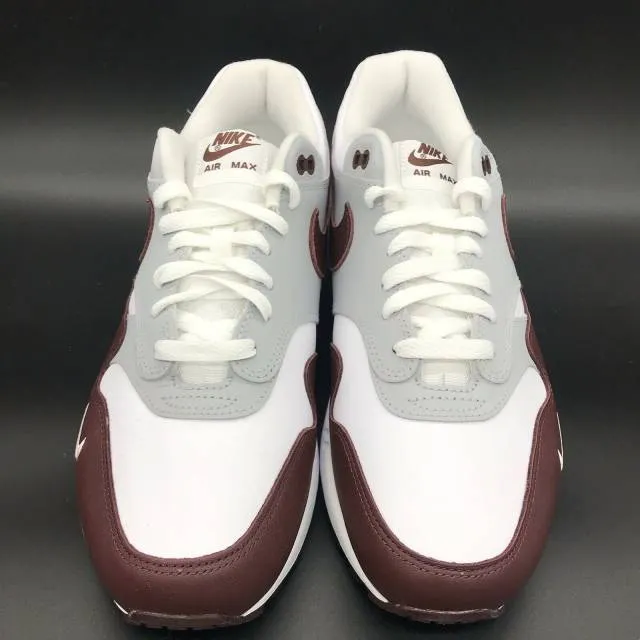 Nike Air Max 1 Mystic Dates