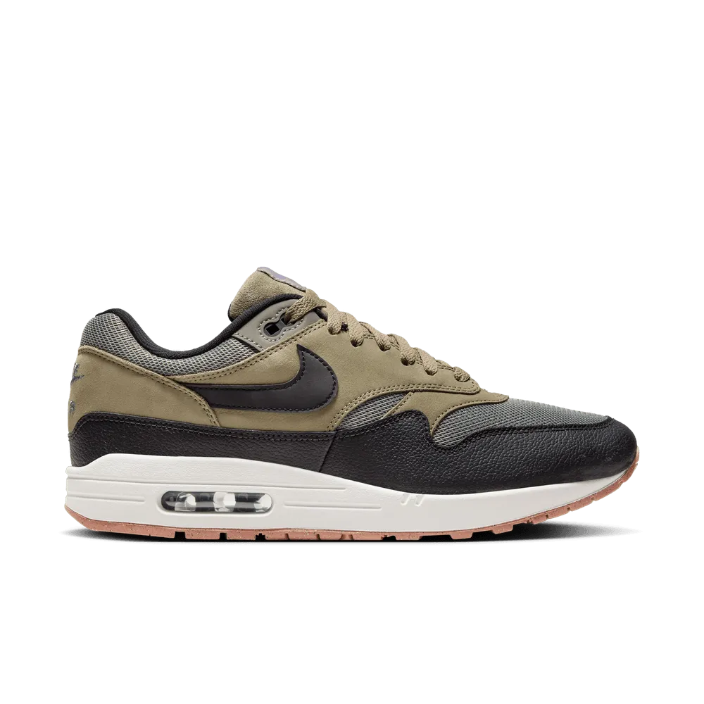 Nike Air Max 1 SC Dark Stucco